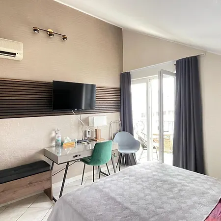 Apartments Vodice Appartement