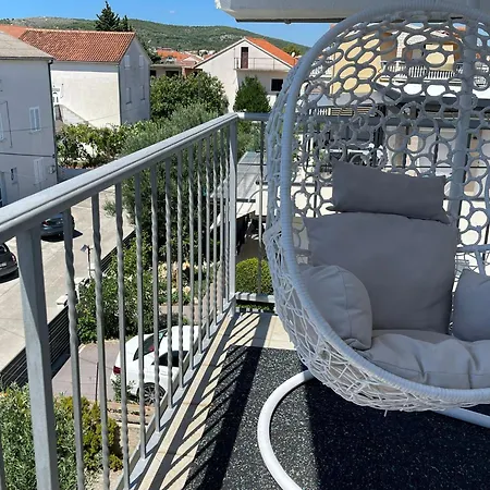 Apartments Vodice Vodice